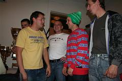 Jílovice 2008 648